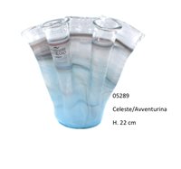 Vaso MurrinaMurano Venezia Dream in Vetro 05289